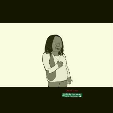 These are the best 🤣🤣🤣🤣