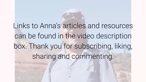 UN Peace Keepers (Chinese Mercenary Forces) or Self Governance - Webinar Video Snippet - Dec 14 2020