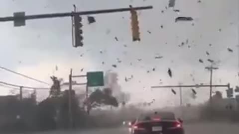 Ohio 🙏🏻