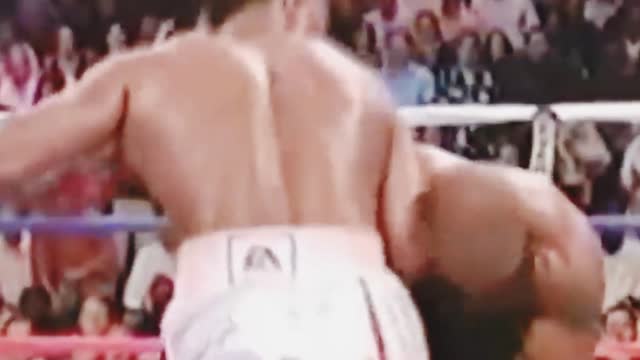 Best Boxing Karma Compilation//Boxing compitition