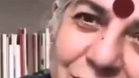 Humanity wake up now - The war on cash.