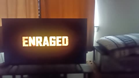 ABC Commercial Break Part 5 (4-21-2024)