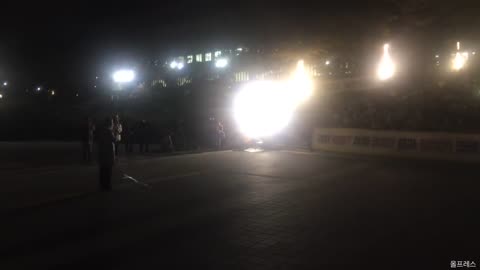 20190929_V3_S04(CcvwROJ86Tg)국회의원으로서 서울대 나의 모교에 삭발을 하고 이 한밤에