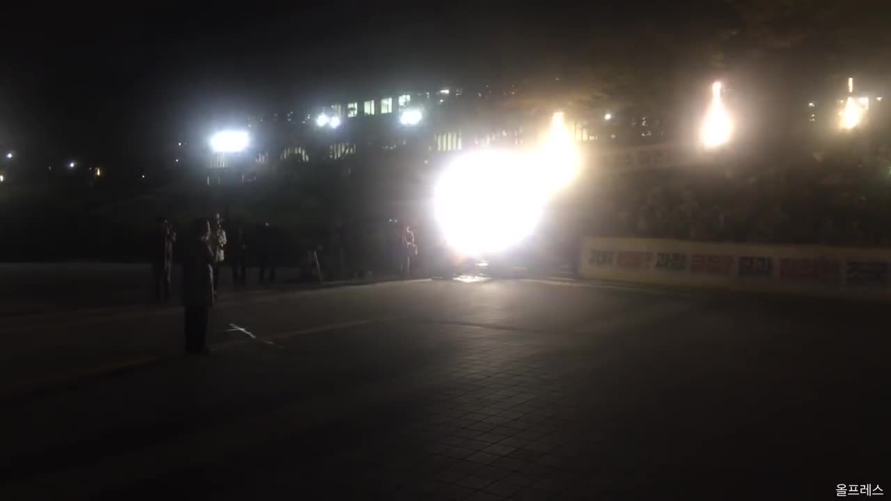 20190929_V3_S04(CcvwROJ86Tg)국회의원으로서 서울대 나의 모교에 삭발을 하고 이 한밤에