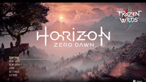 Gaming Night: Final Fantasy 16, Horizon ZD, Horizon FW 8/21