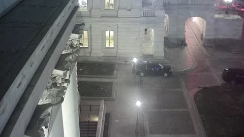 0951USCSRFEastRoof_2021-01-06_22h00min01s287ms.mp4