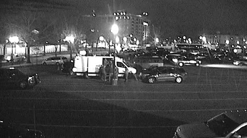 1905LOTS00Lot161st-MassNE_2021-01-06_22h08min49s437ms.mp4