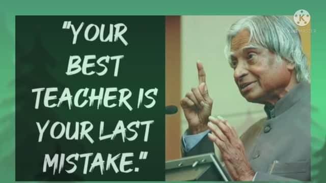 Dr APJ ABDUL KALAM INSPIRATION AND MOTIVATIONAL VIDEOS