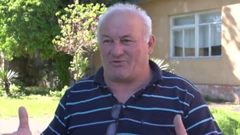 Бжания - Бжания - Бжания