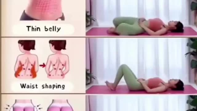 WEIGHT LOSS EXERCISES AT HOME 🔥 WEIGHT LOSS EXERCISES AT HOME FOR BEGINNERS