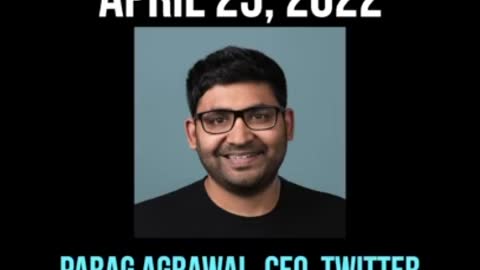 Leaked Audio: Twitter's Board Internal Meeting in Chaos After ElonMusk Buys Platform