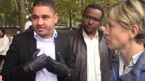 'Seal of prophets' in the hadith - DCCI Speaker's Corner