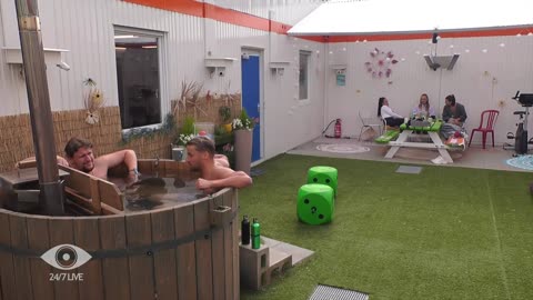 BB 24_7 im Livestream 2024-05-18 16-39-54