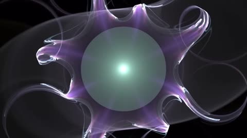 lil baby x kylo - backend