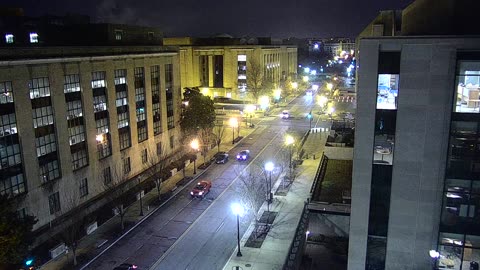 3824FHOBRFNorthwestRoof_2021-01-06_05h06min55s180ms.mp4