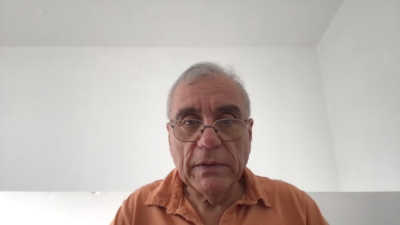 Communism In Cuba Is Murdering It's Children