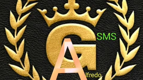 Gsms Alfredo