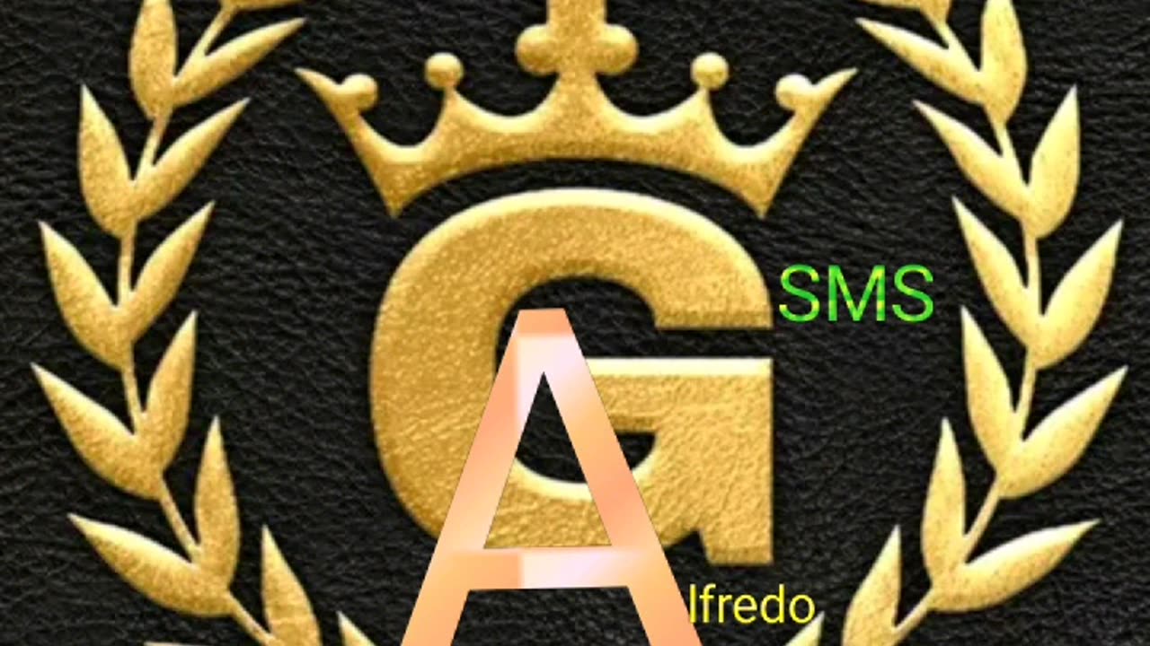 Gsms Alfredo