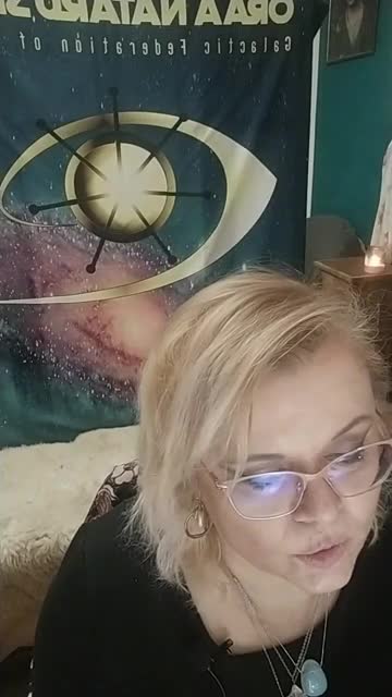 Svobodný vysílač - 15.3.2022 - Situace na Ukrajině a starověké vesmírné archy