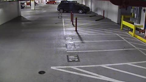 6120RHOBG2G204ALobby4Entrance_2021-01-05_19h40min03s237ms.mp4