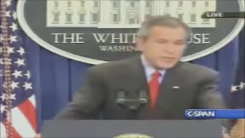 MAIN STREET NEWS SCRIPTED