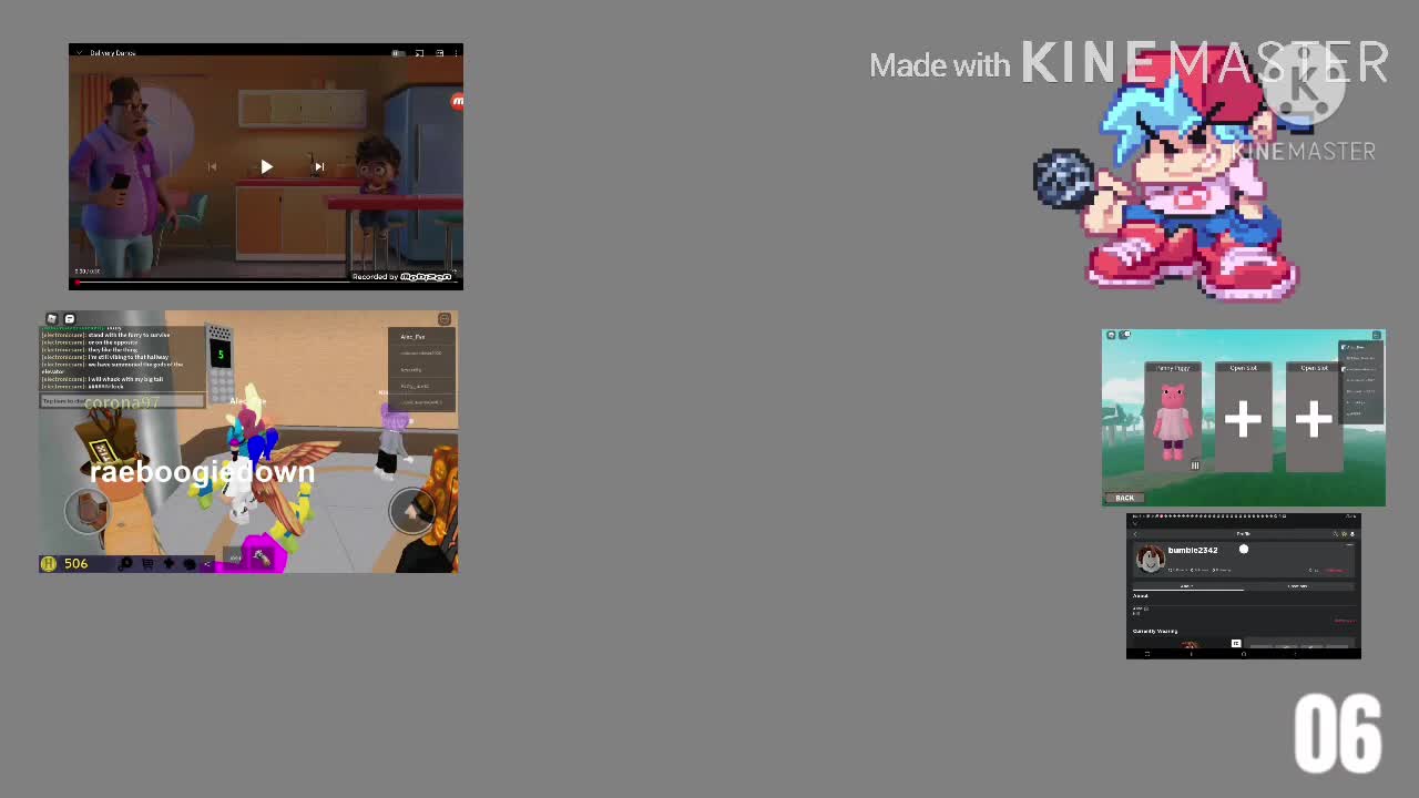 (REQUESTED) Preview 2021 Funny 4.20 Effects (Sponsored By Preview 2 Effects)