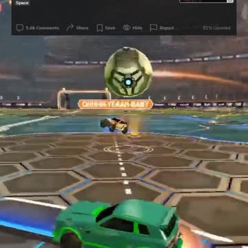 China plans three missions to the Moon after discovering a new lunar mineral