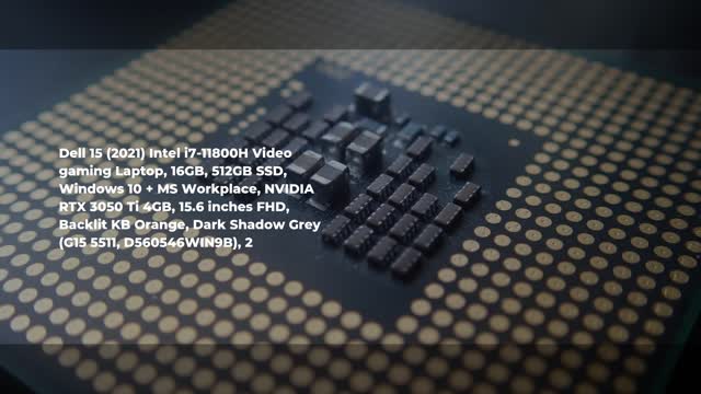 Dell_15_2021_Inpprenderfs