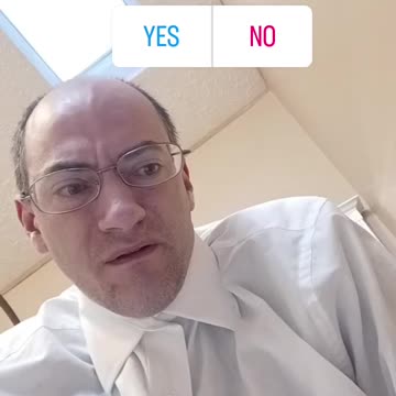 Rockydennis Presents "Taking a Dump : IG" Episode 214