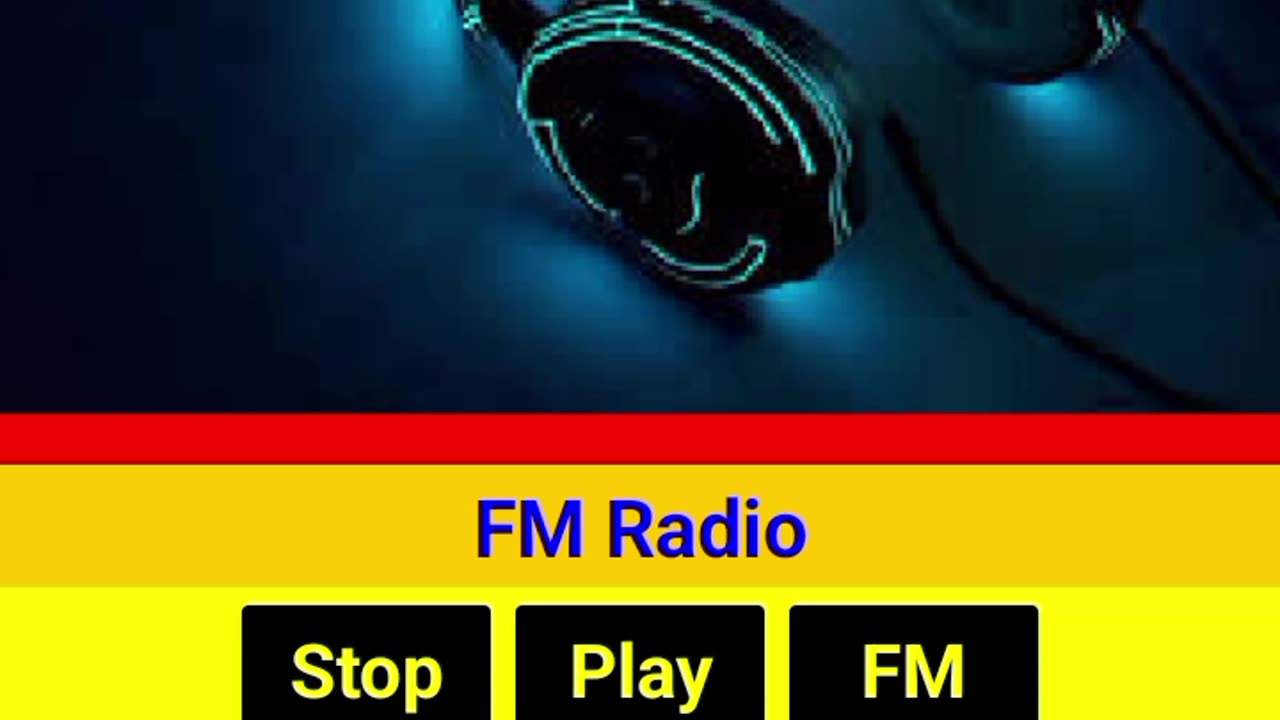 FM Satellite Radio Added To Zolark Social Media Platform