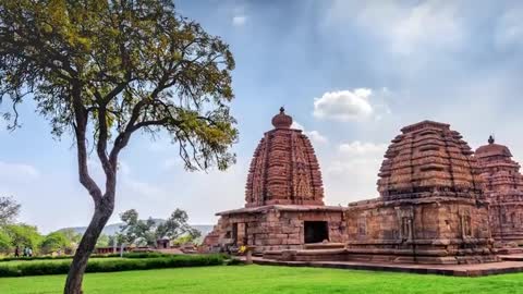 LOST TECHNOLOGY OF ANCIENT INDIA NEW EVIDENCE COMES TO LIGHT THAT WILL OVERTURN A CENTURY OF THOUGHT