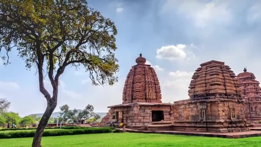 LOST TECHNOLOGY OF ANCIENT INDIA NEW EVIDENCE COMES TO LIGHT THAT WILL OVERTURN A CENTURY OF THOUGHT