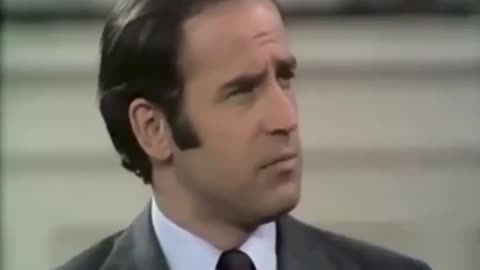 POS WAS ONCE ... POINT OF SALE