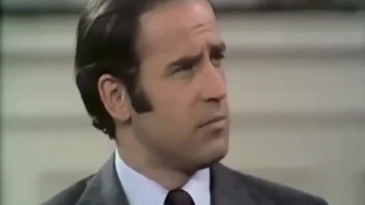 POS WAS ONCE ... POINT OF SALE