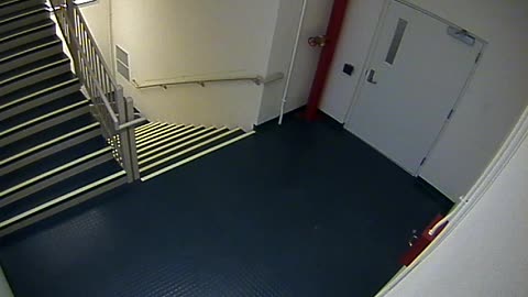 8412OHOB04Stair1_2021-01-06_15h34min19s020ms.mp4