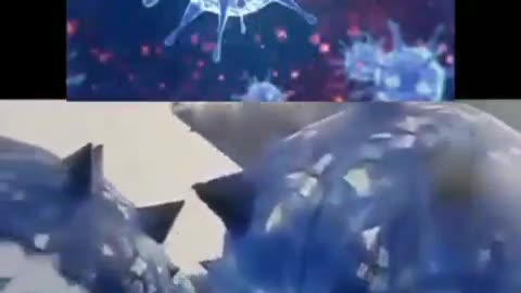 Covid Predictive Programming at the 92' Barcelona Olympics Show -