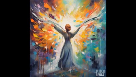 PSALM 138 - WHOLEHEARTED PRAISE