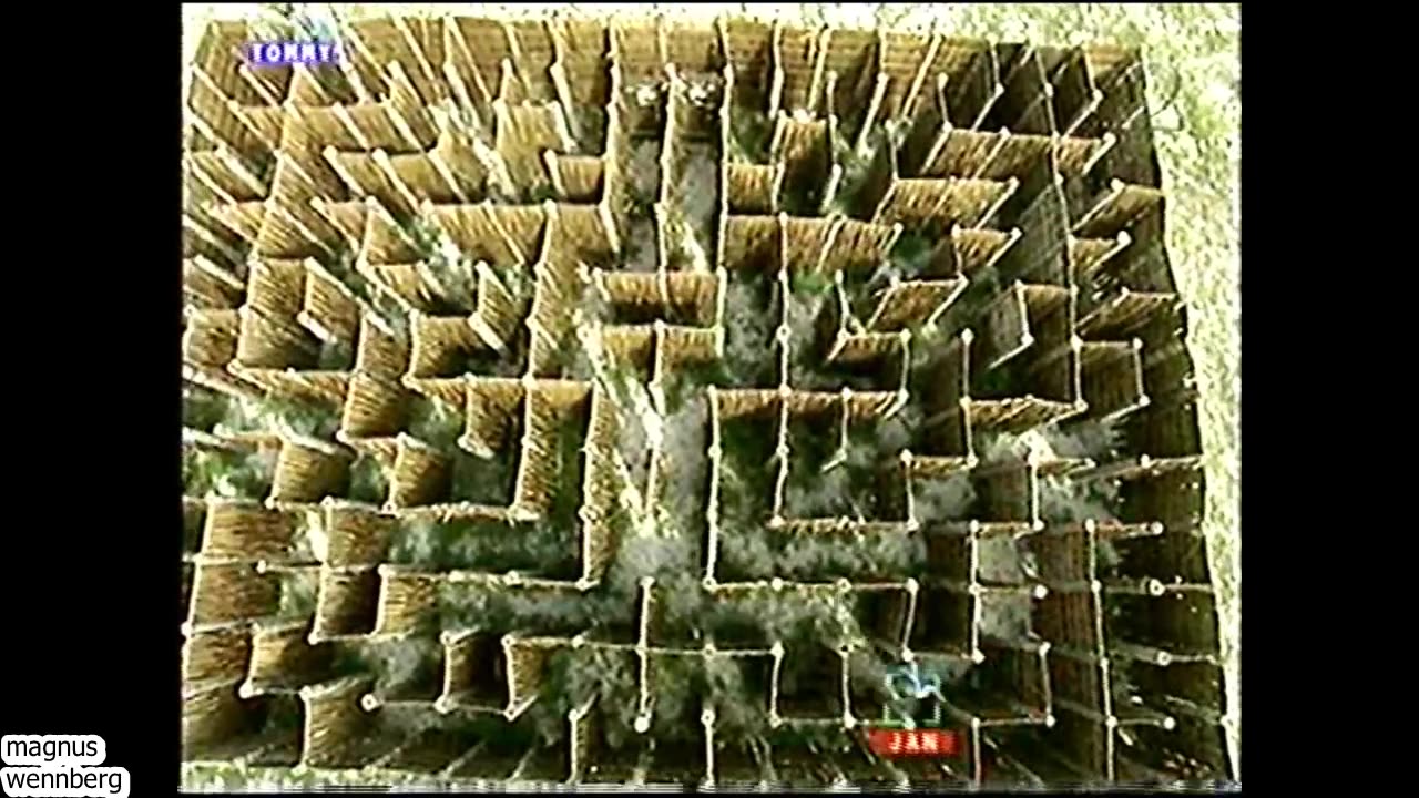 Robinson S05E11