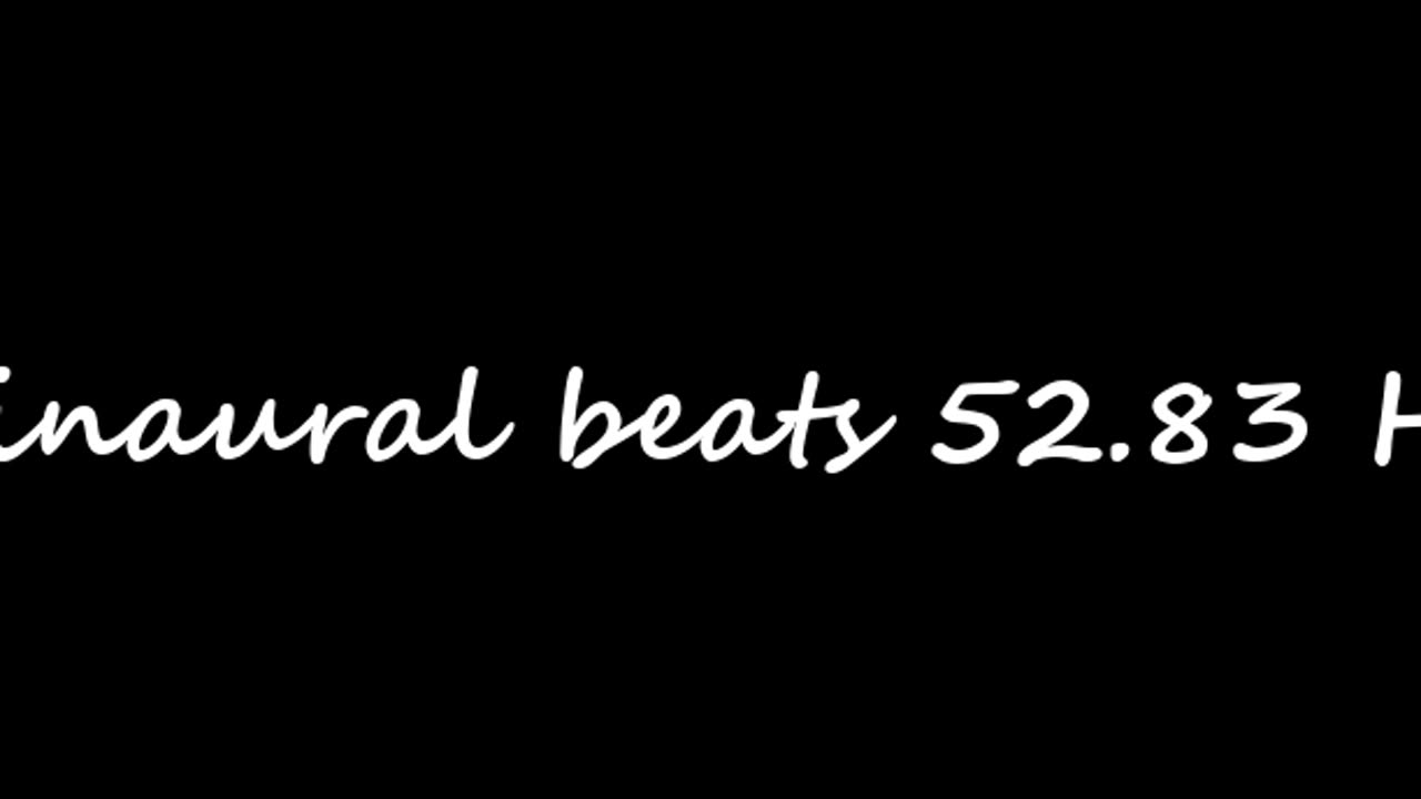 binaural_beats_52.83hz