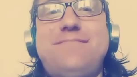 SATURDAY SPECIAL: Songs Compilation