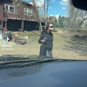 When the wife doesn't love you back