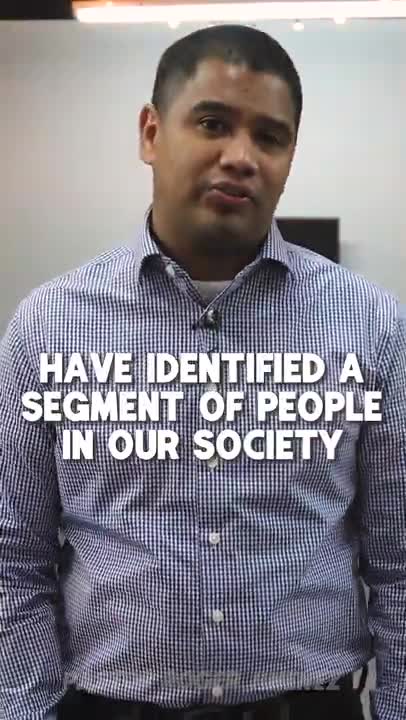 Psychiatrist and psychologist