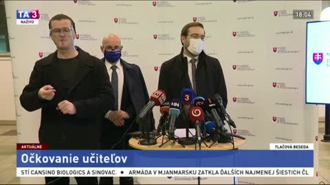 Evropská komise má zájem o rozbor až 10% vzorků DNA občanů