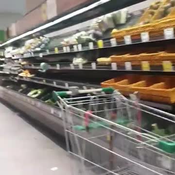 australia sydney Penrith woollies