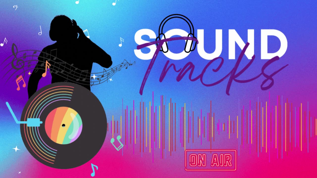 Hit and Popular Songs of 2024 by Soundtracks | Part 4