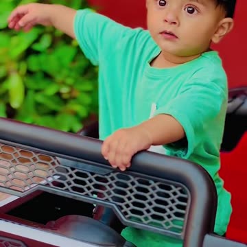 Mehngai me behtreen dua