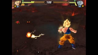 7 THINGS BT4 SHOULD HAVE
