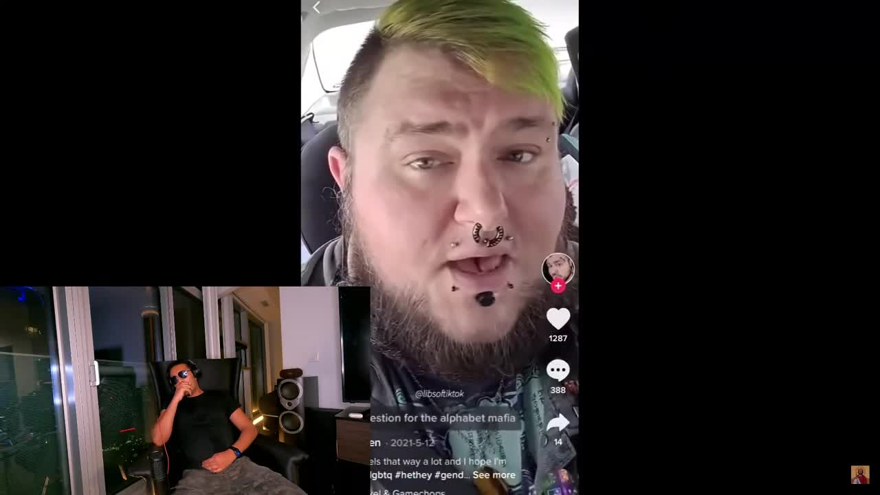 Libs Of Tik Tok 4