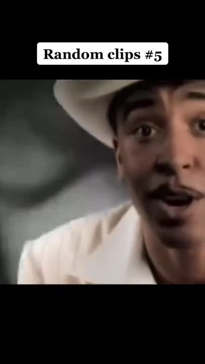 ants to make a scene and obtain a part 6_ - Memes For You #Shorts