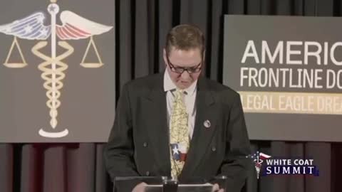MUST WATCH!!!💥💥💥 Legal complaints filed for CRIMES AGAINST HUMANITY. ✨✨✨✨